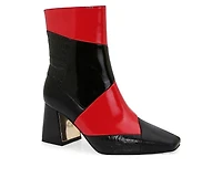 Women's Ninety Union Leah Booties