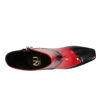 Women's Ninety Union Leah Booties