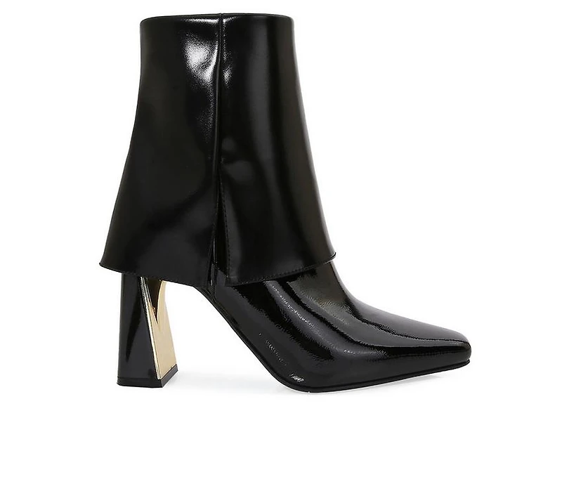 Women's Ninety Union Farina Booties