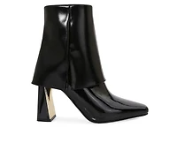 Women's Ninety Union Farina Booties