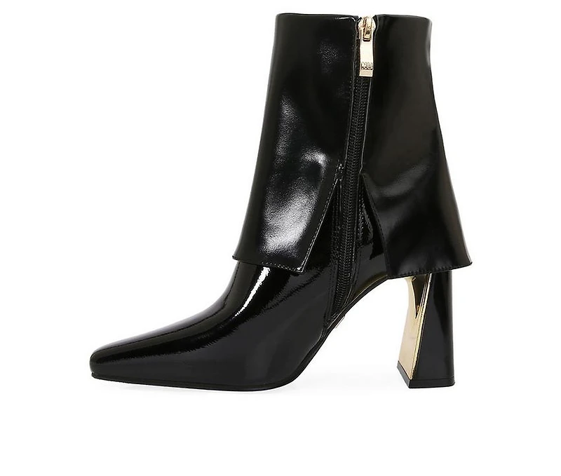 Women's Ninety Union Farina Booties