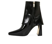 Women's Ninety Union Farina Booties