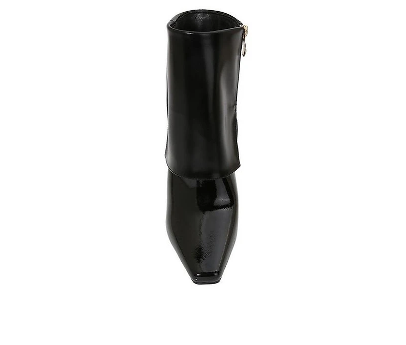Women's Ninety Union Farina Booties