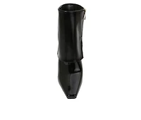 Women's Ninety Union Farina Booties