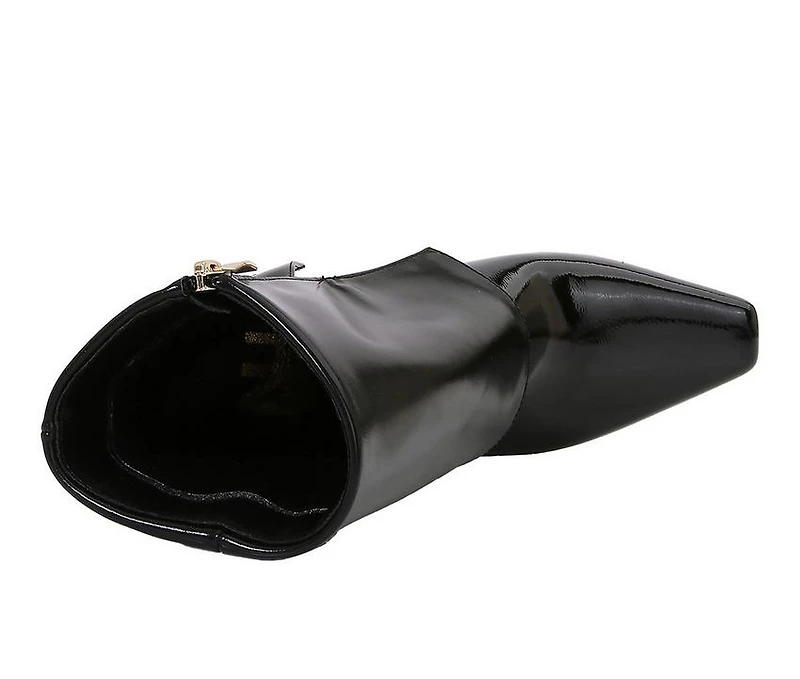 Women's Ninety Union Farina Booties