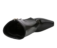 Women's Ninety Union Farina Booties