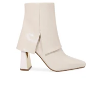 Women's Ninety Union Farina Booties