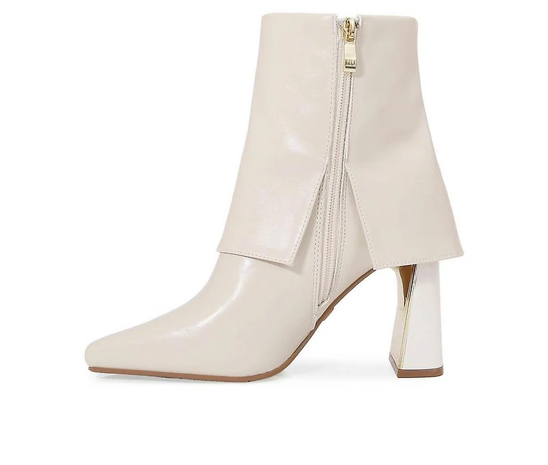 Women's Ninety Union Farina Booties