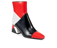 Women's Ninety Union Sienna Booties