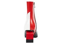 Women's Ninety Union Sienna Booties