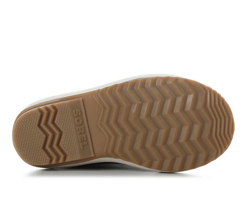 Girls' Sorel Little Kid & Big Yoot Pac Winter Boots