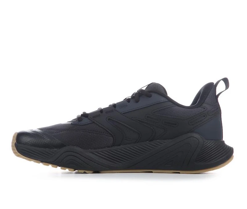 Men's Under Armour Charged Commit TR 5 Training Shoes
