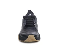 Men's Under Armour Charged Commit TR 5 Training Shoes