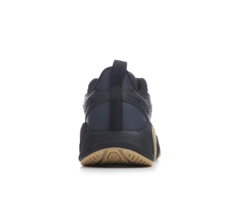 Men's Under Armour Charged Commit TR 5 Training Shoes