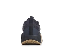Men's Under Armour Charged Commit TR 5 Training Shoes