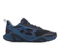 Men's Under Armour Charged Commit TR 5 Training Shoes
