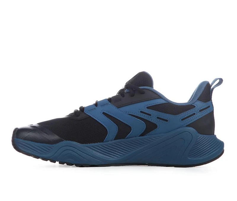 Men's Under Armour Charged Commit TR 5 Training Shoes