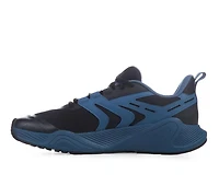 Men's Under Armour Charged Commit TR 5 Training Shoes