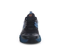 Men's Under Armour Charged Commit TR 5 Training Shoes