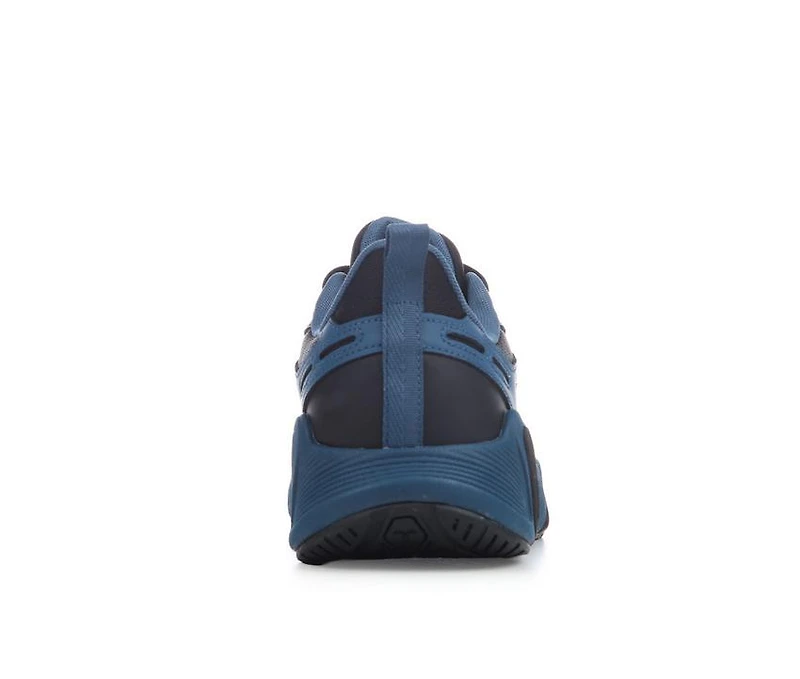 Men's Under Armour Charged Commit TR 5 Training Shoes