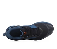 Men's Under Armour Charged Commit TR 5 Training Shoes