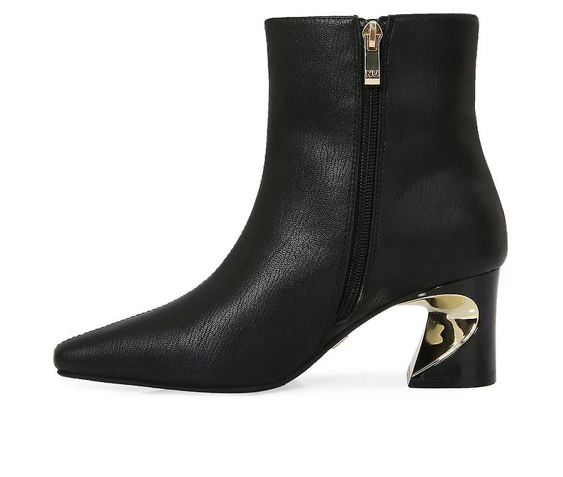 Women's Ninety Union Newport Booties