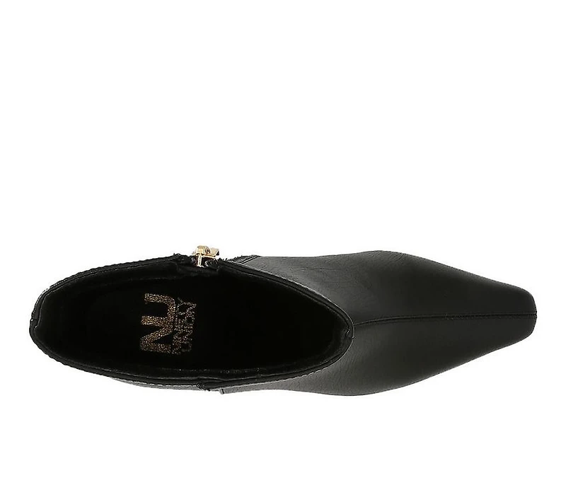 Women's Ninety Union Newport Booties