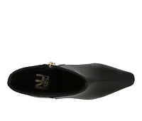 Women's Ninety Union Newport Booties