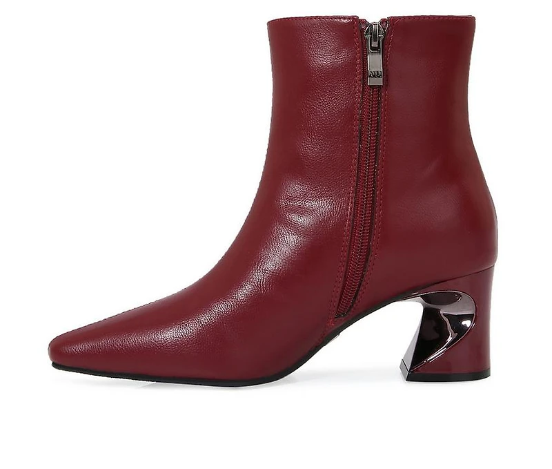 Women's Ninety Union Newport Booties