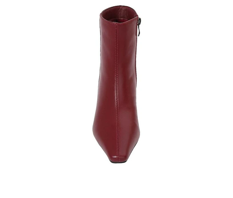 Women's Ninety Union Newport Booties