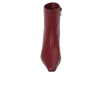 Women's Ninety Union Newport Booties