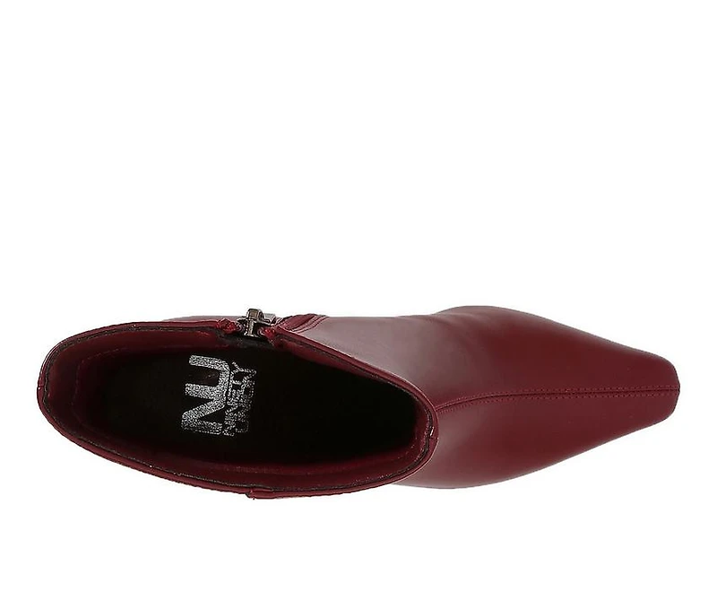 Women's Ninety Union Newport Booties