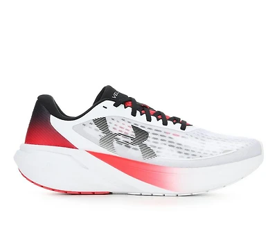 Men's Under Armour Velociti Pace Running Shoes
