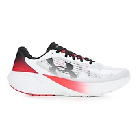 Men's Under Armour Velociti Pace Running Shoes