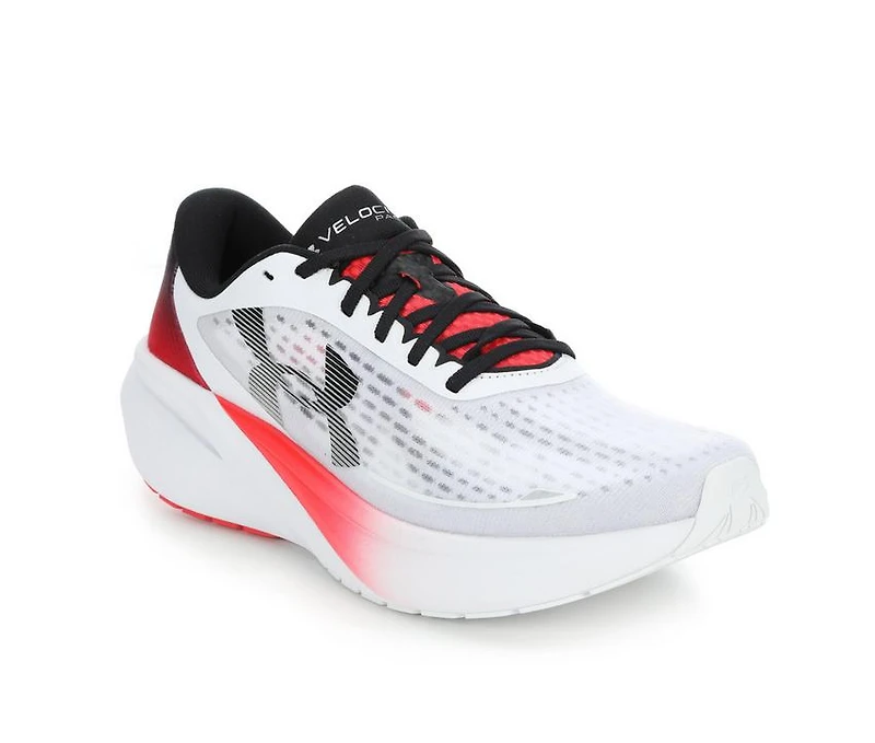 Men's Under Armour Velociti Pace Running Shoes