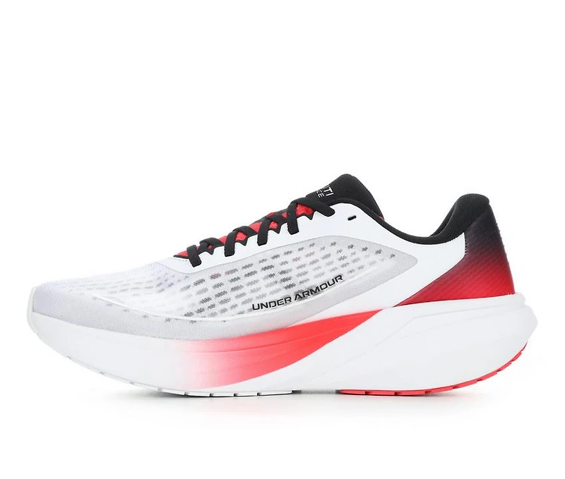Men's Under Armour Velociti Pace Running Shoes