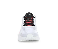 Men's Under Armour Velociti Pace Running Shoes