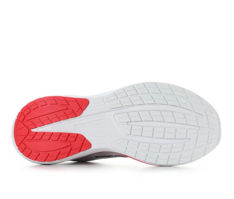 Men's Under Armour Velociti Pace Running Shoes