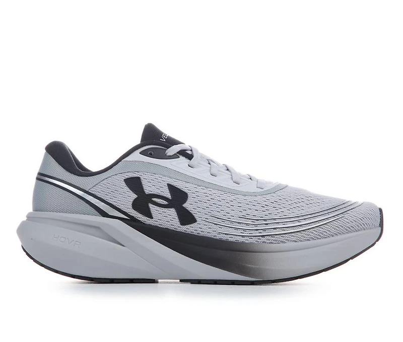 Men's Under Armour Velociti Pace Running Shoes