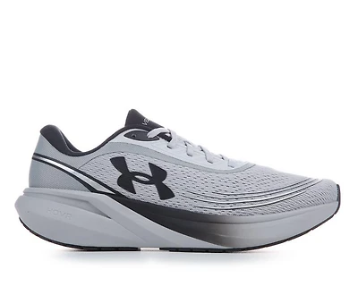 Men's Under Armour Velociti Pace Running Shoes