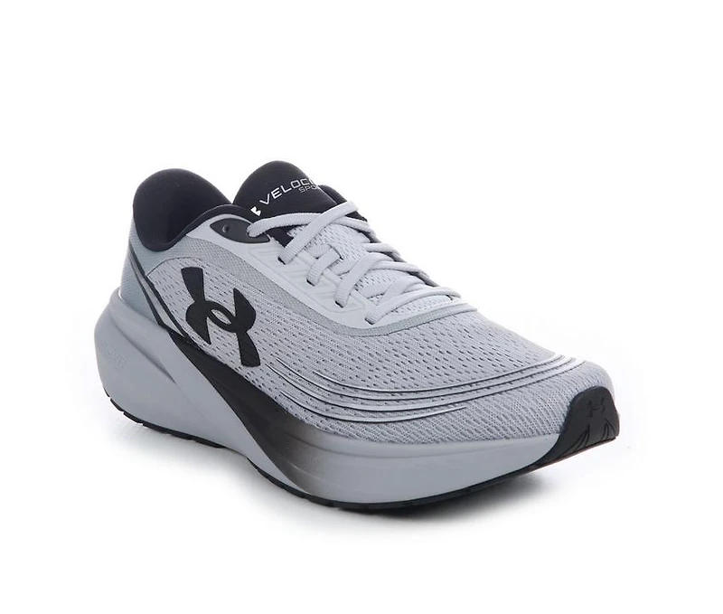 Men's Under Armour Velociti Pace Running Shoes
