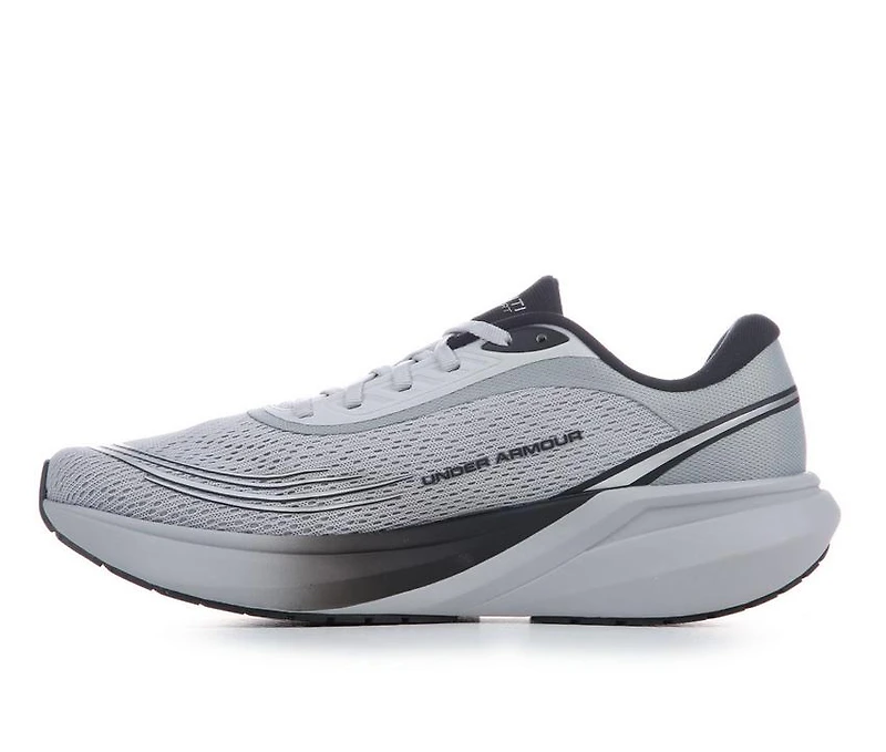 Men's Under Armour Velociti Pace Running Shoes