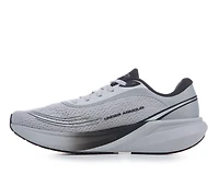 Men's Under Armour Velociti Pace Running Shoes