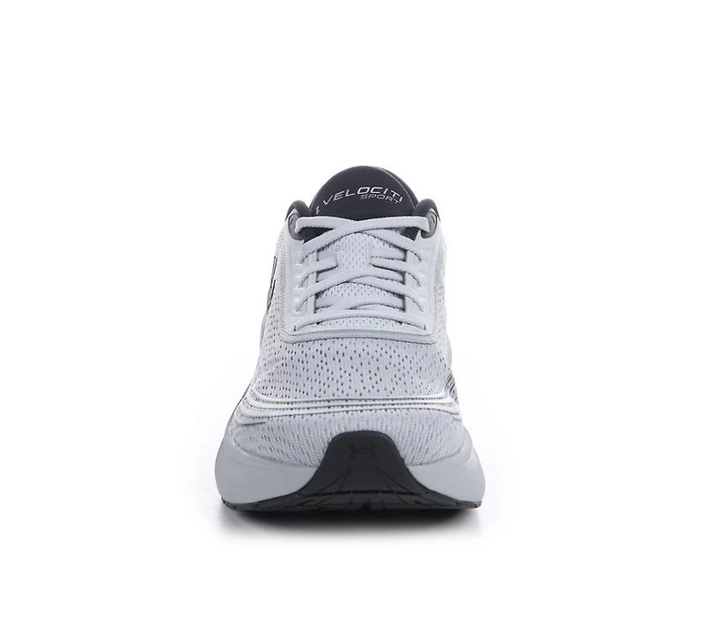 Men's Under Armour Velociti Pace Running Shoes