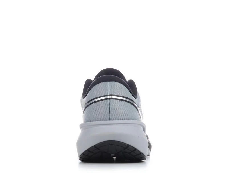 Men's Under Armour Velociti Pace Running Shoes
