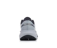 Men's Under Armour Velociti Pace Running Shoes