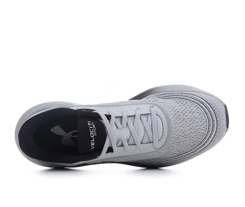 Men's Under Armour Velociti Pace Running Shoes