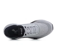 Men's Under Armour Velociti Pace Running Shoes
