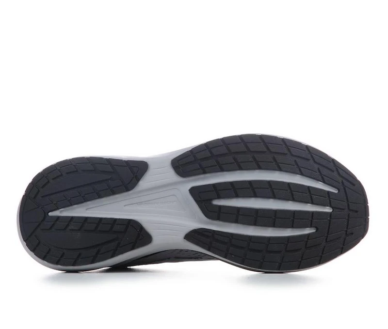 Men's Under Armour Velociti Pace Running Shoes