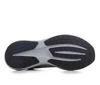 Men's Under Armour Velociti Pace Running Shoes